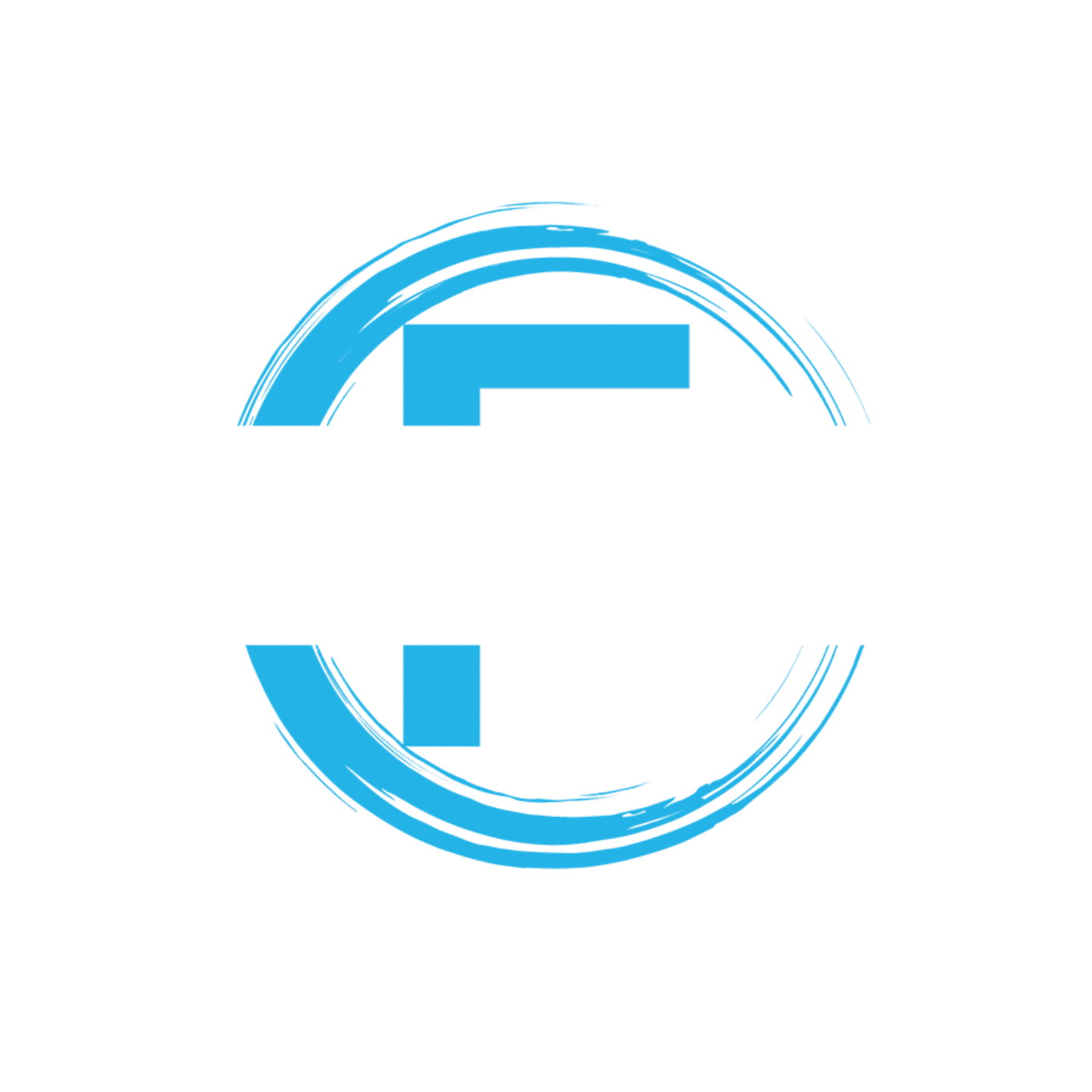 Fatwork-Small-2