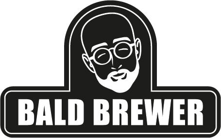 Middel 5